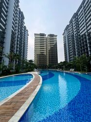 Grand Dunman (D15), Apartment #631616441